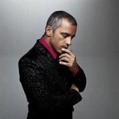 Eros Ramazzotti - List pictures
