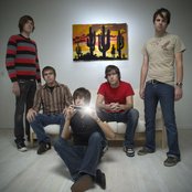 Silverstein - List pictures