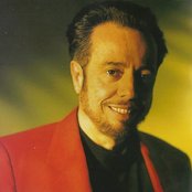 Sergio Mendes & Brasil 66 - List pictures