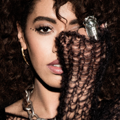 Jetta - List pictures