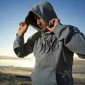 Kaskade - List pictures