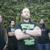 The Absence - List pictures