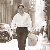 Patrizio Buanne - List pictures