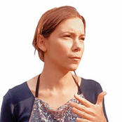 Lhasa - List pictures