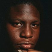 Killah Priest - List pictures