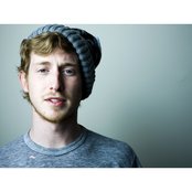 Asher Roth - List pictures