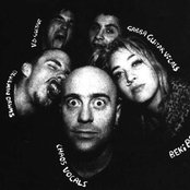 Chaos Uk - List pictures