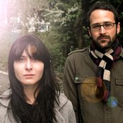 Trespassers William - List pictures