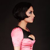 Lolene - List pictures