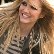 Ashlee Simpson - List pictures