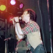 The Mekons - List pictures