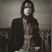 Rufus Wainwright - List pictures