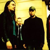 Xysma - List pictures