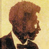 Lightnin' Slim - List pictures