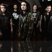 Like Moths To Flames - List pictures