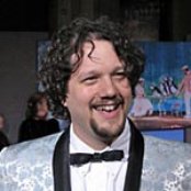 Michael Giacchino - List pictures