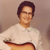 Lena Hughes - List pictures