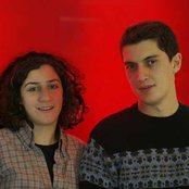 Pinhani - List pictures