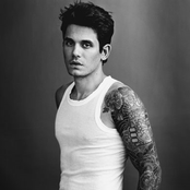 John Mayer - List pictures