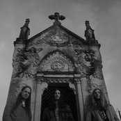 Radio Moscow - List pictures