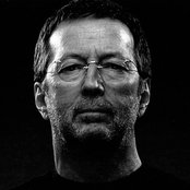 Eric Clapton - List pictures