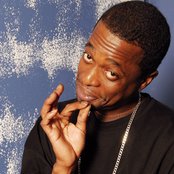 Devin The Dude - List pictures