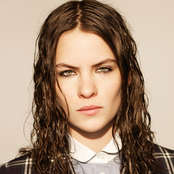 I Blame Coco - List pictures