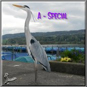 Sir Colin - List pictures