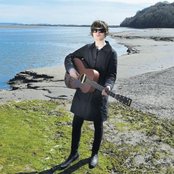 Fionn Regan - List pictures