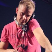 Richard Durand - List pictures