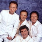 Pooh - List pictures