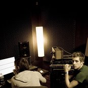 Ben Rector - List pictures