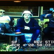 Dma's - List pictures