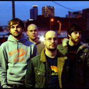 Park - List pictures