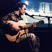 Mount Eerie - List pictures