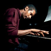 Duke Pearson - List pictures