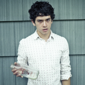 So Much Light - List pictures