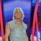 Hvorostovsky - List pictures