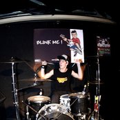 Happiness - List pictures