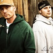 Snowgoons - List pictures