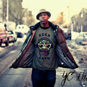 Yc The Cynic - List pictures