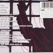 Active Member - List pictures