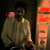 Blu Mar Ten - List pictures