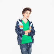 Robin - List pictures