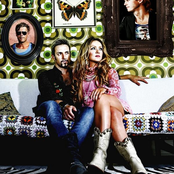 Engelina - List pictures