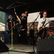 The Frankenstein Drag Queens From Planet 13 - List pictures