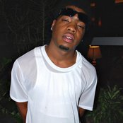 Webbie - List pictures
