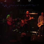 The Amber Herd - List pictures