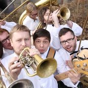 Labrassbanda - List pictures