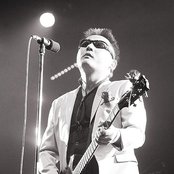 Tokyo Ska Paradise Orchestra - List pictures